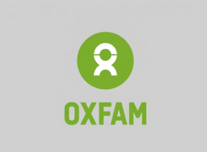 Oxfam: il divieto di commercio con gli insediamenti illegali israeliani è «un obbligo giuridico»